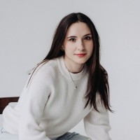 Kristina Makhovska