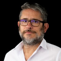 Emmanuel Pellegrin