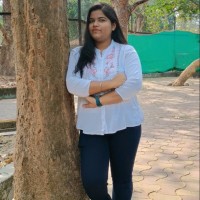 Pratikshya Satpathy