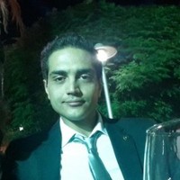 Murad Batayneh