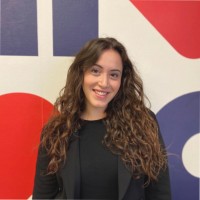 Elena Aimone