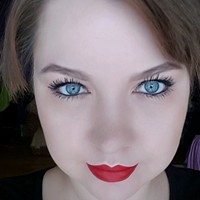 Iga Suchodolska