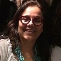 Karla Rocha