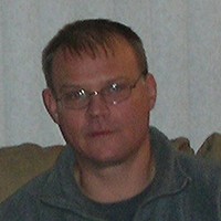Michael Pomplas