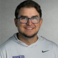 Daniel Cowgill Ii, Ed.D.