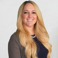 Jamaica Zarchekoff