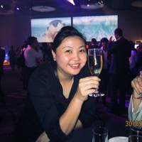 Wendy Koo