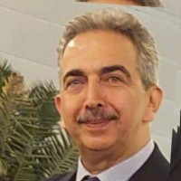 Mojtaba Ostadrahimi