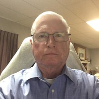 Doug Harkness