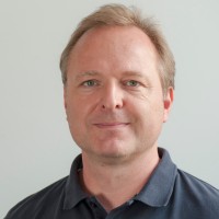 Minihuber Klaus