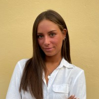 Asia Buchignani