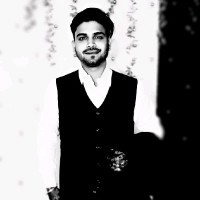 Arun Verma