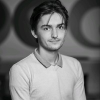Quentin Thomas