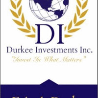 Eric Durkee