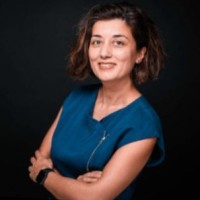Belgin Westermann