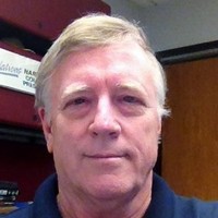 Bill Heider