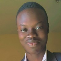 Mbaye Ngom