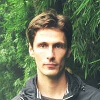 Ivan Simic
