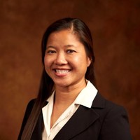 Linda Baldwin