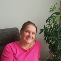 Margo Wijnakker