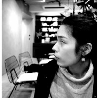 Angela Chan