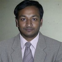 GS TAHID
