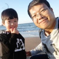 lawrence yang