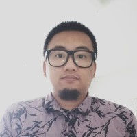 Marvin Alversado