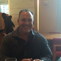 Bert Martinez