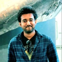 Atheeq Hassani
