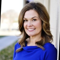 Sarah Foltman