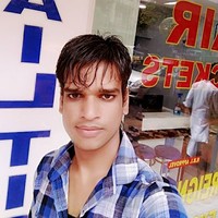 SHAHRUKH KHAN