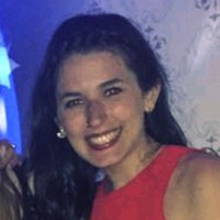 Florencia Rocio Manfredi