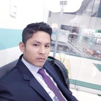 hector garzon