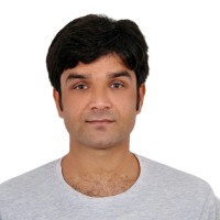 Raihan Noori