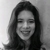 Alice Campos