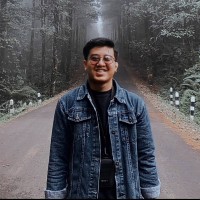 Permana Sidik