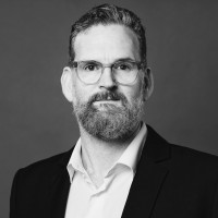 Paul G.