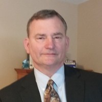 Danny Shaw