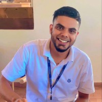 Jeeva Nathan