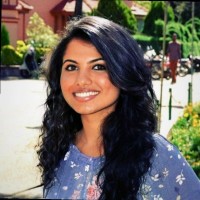 Anjali Kathalat