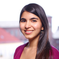Vanesa O.