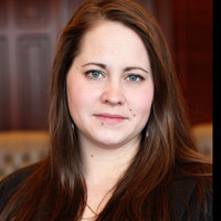 Susanna Welling