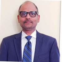 Sampath Ramachandiran