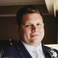 Andrew Piombino