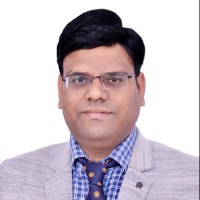 CA Deepak Aggrwal