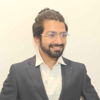 Anurag Bhyravajjula