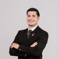 Luis Nunez