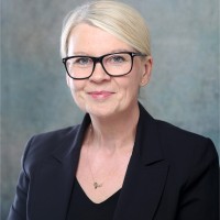 Anna Szulc