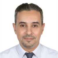 Tariq Al Nakhala